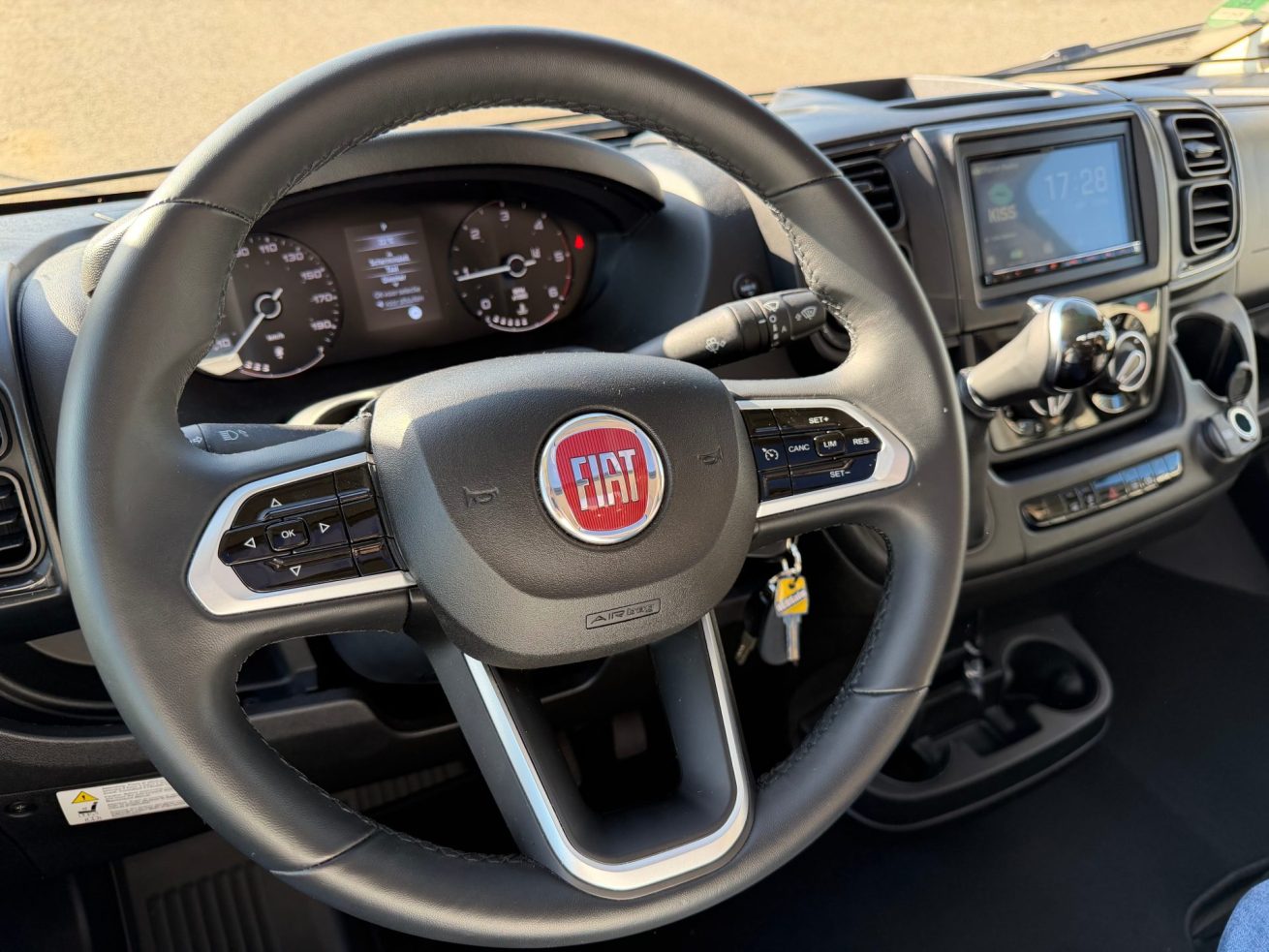 Adria Compact SL (1)