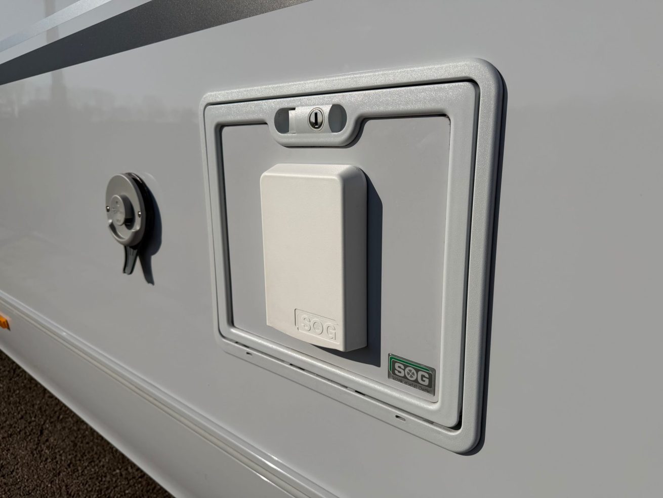 Adria Compact SL (10)