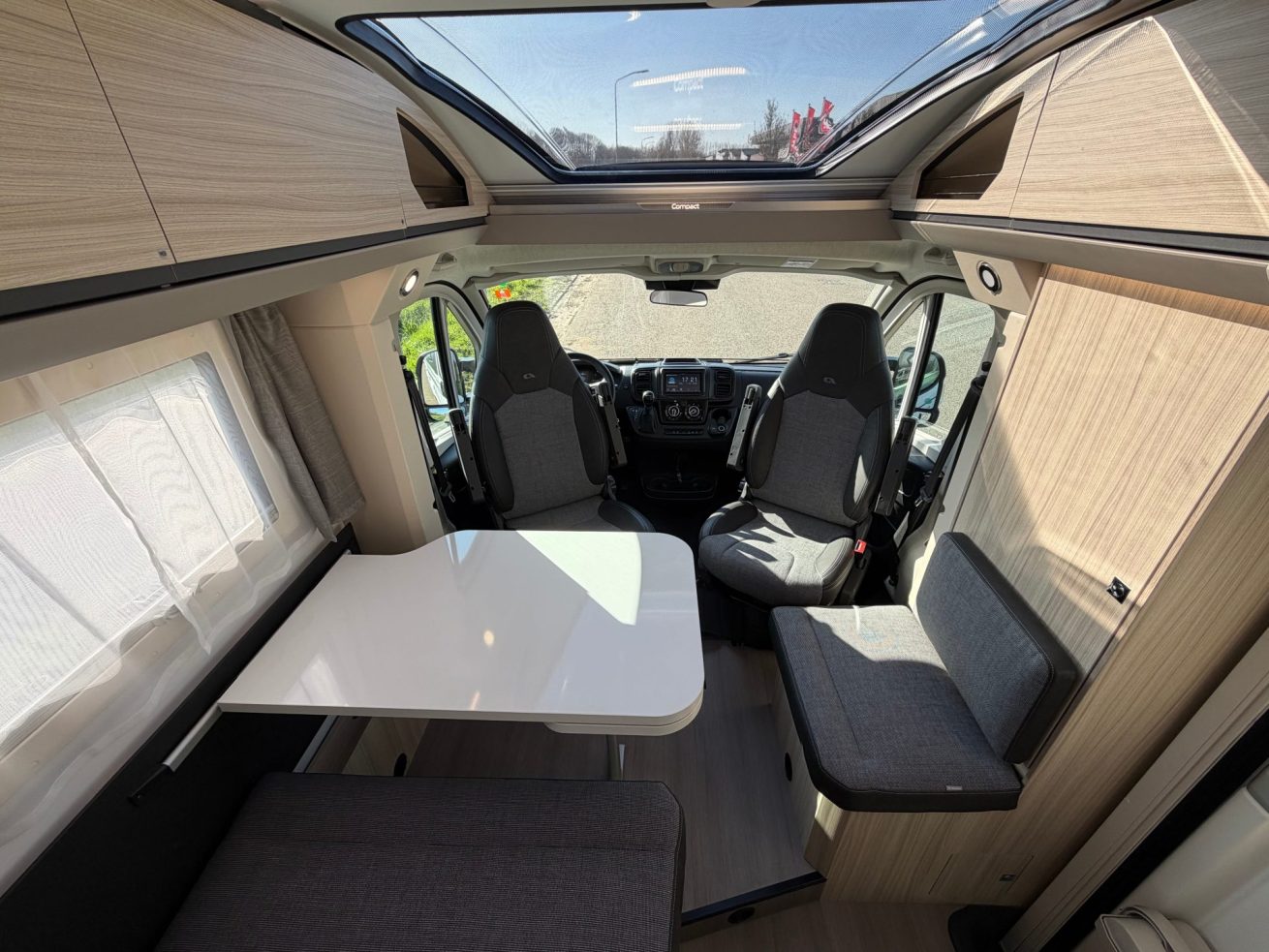 Adria Compact SL (11)