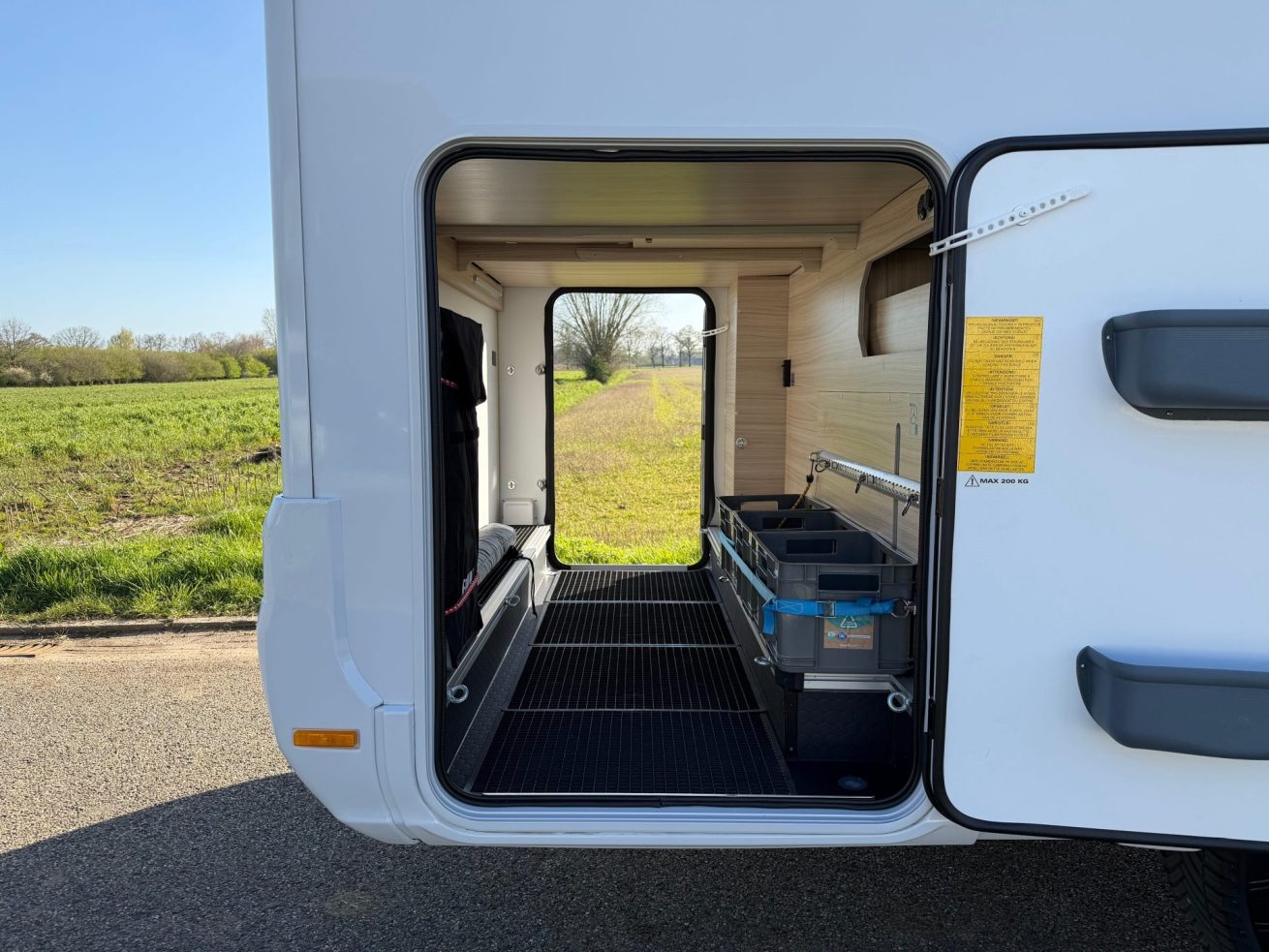 Adria Compact SL (12)