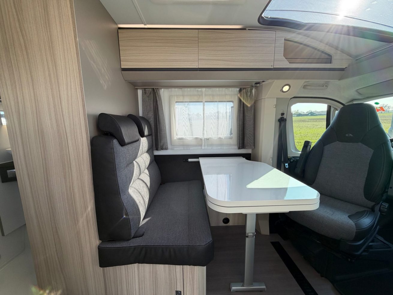 Adria Compact SL (13)