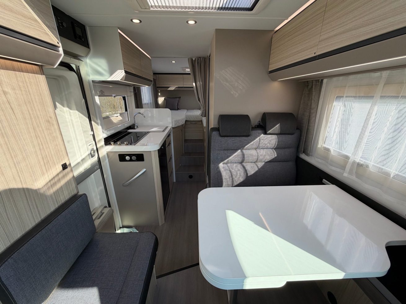 Adria Compact SL (14)