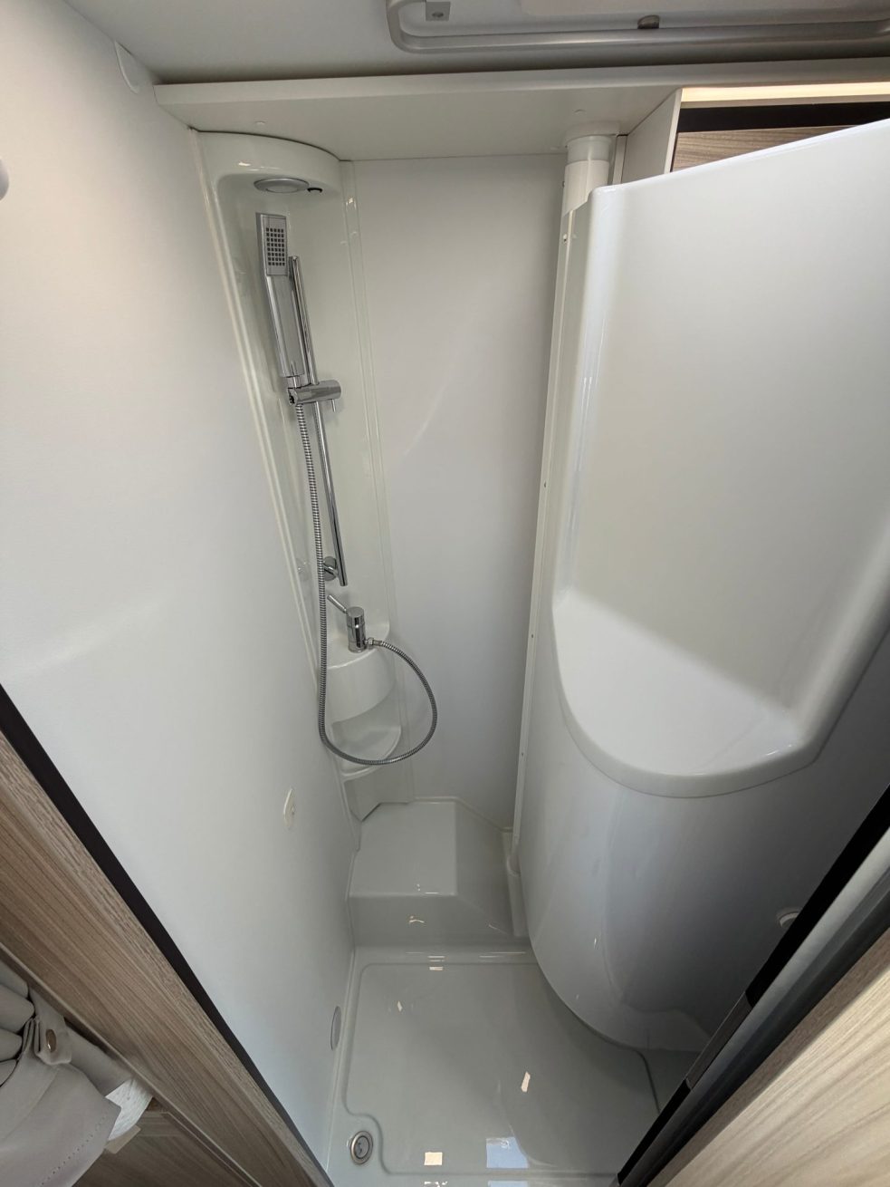 Adria Compact SL (15)