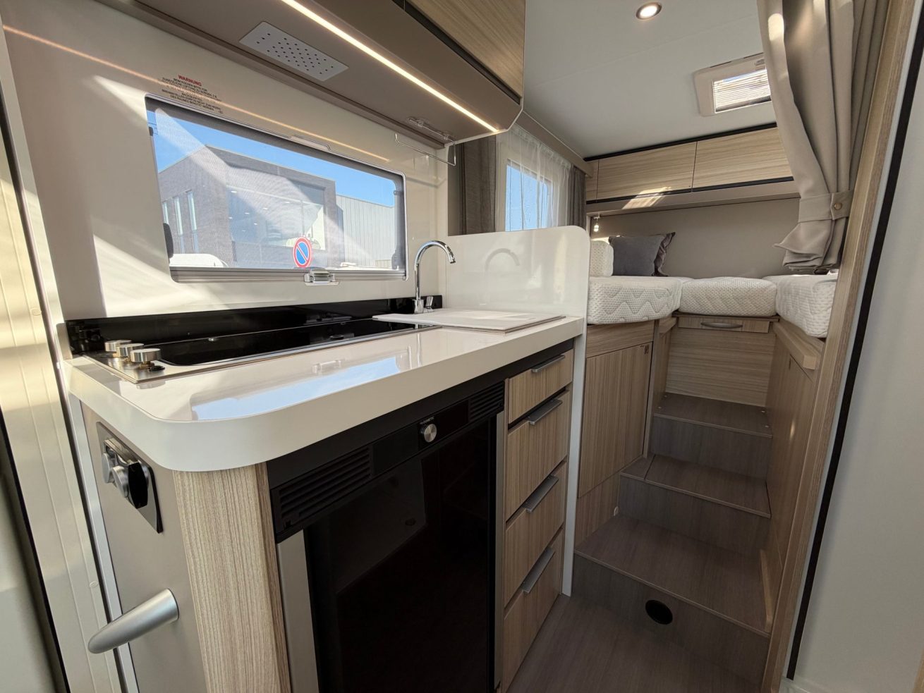 Adria Compact SL (16)