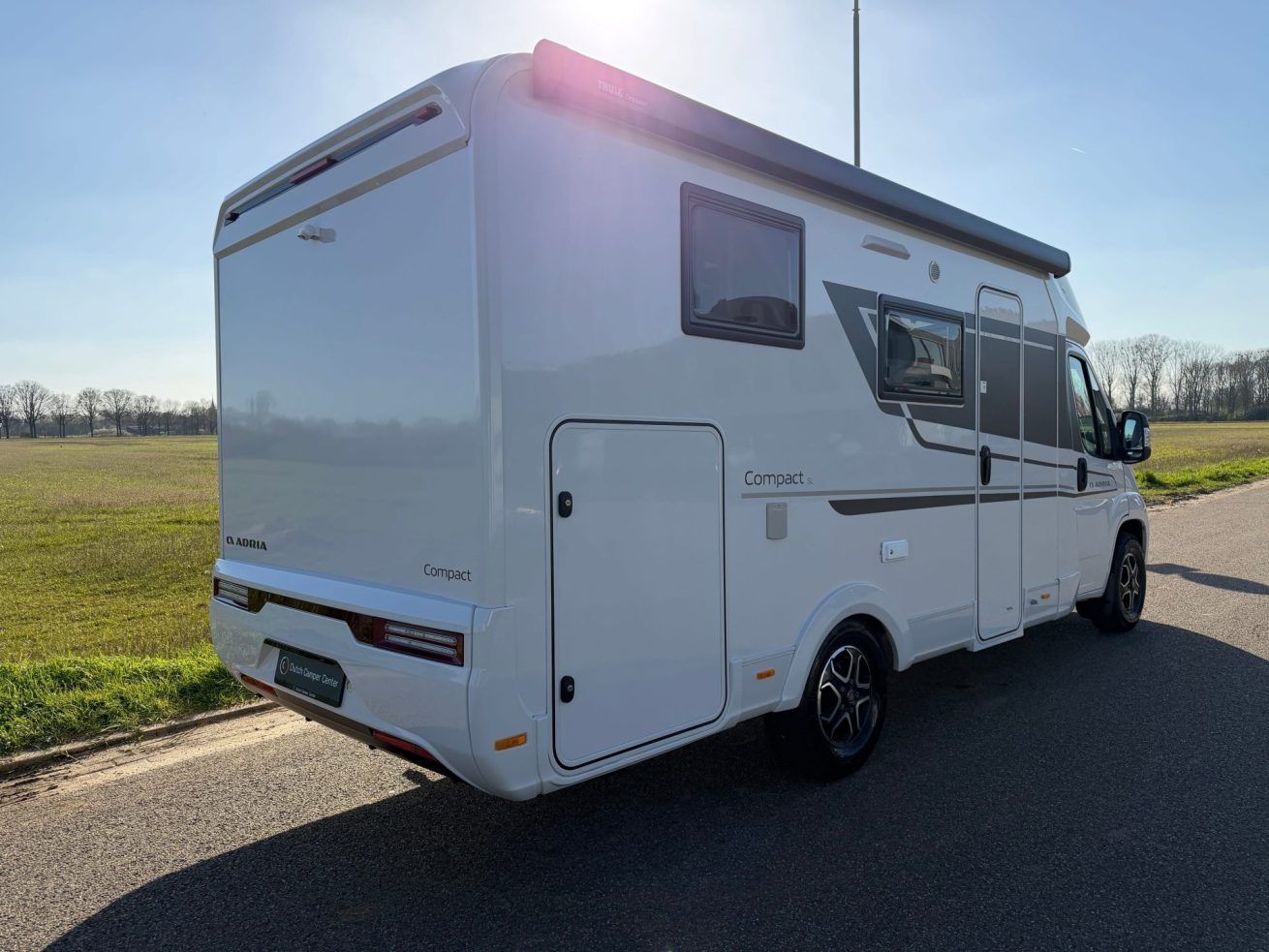 Adria Compact SL (17)