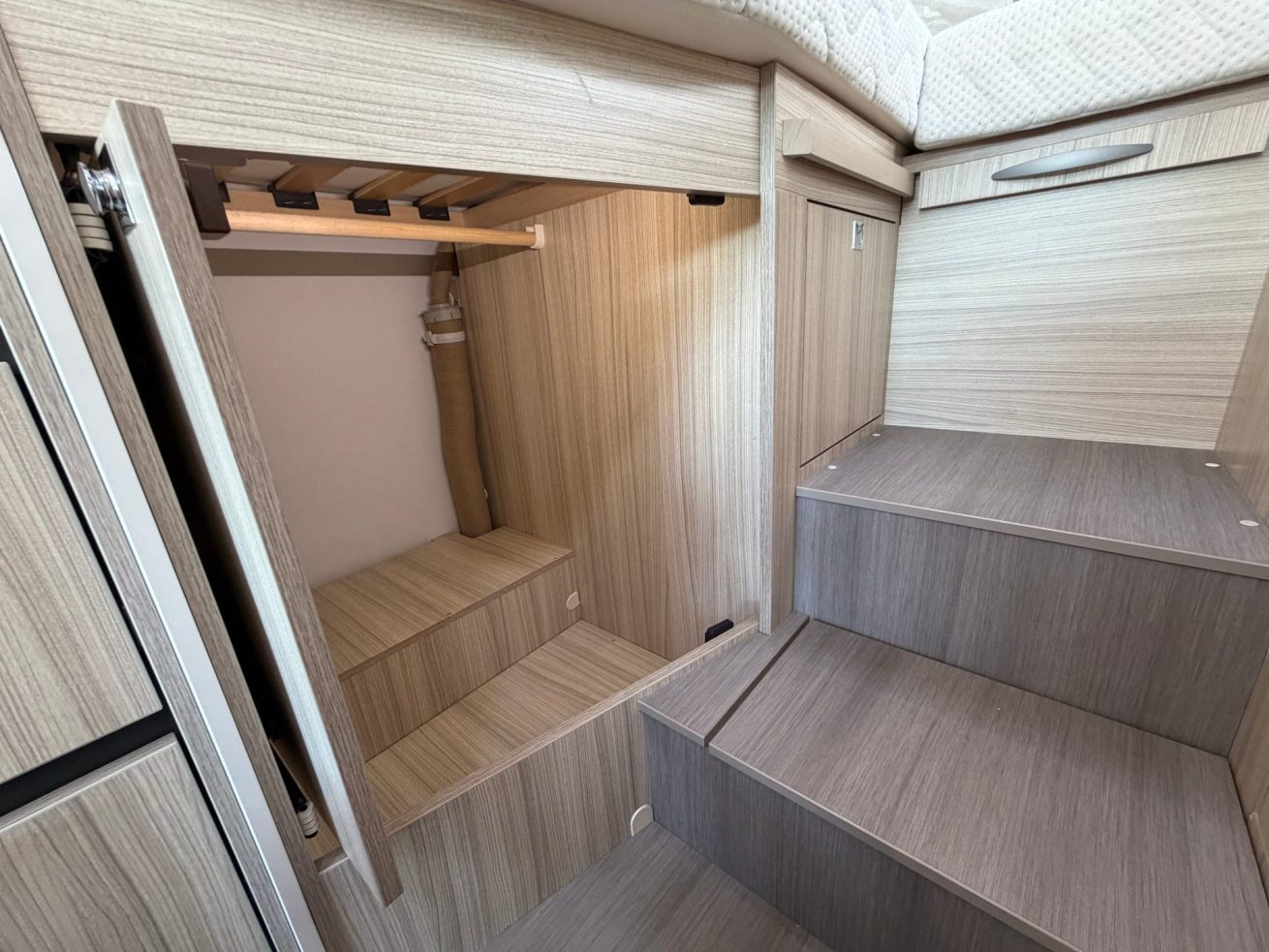 Adria Compact SL (18)