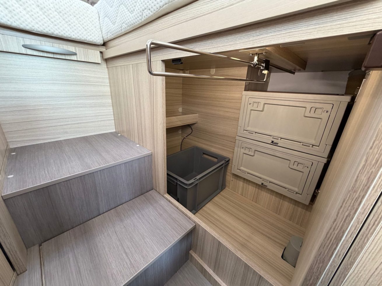 Adria Compact SL (19)