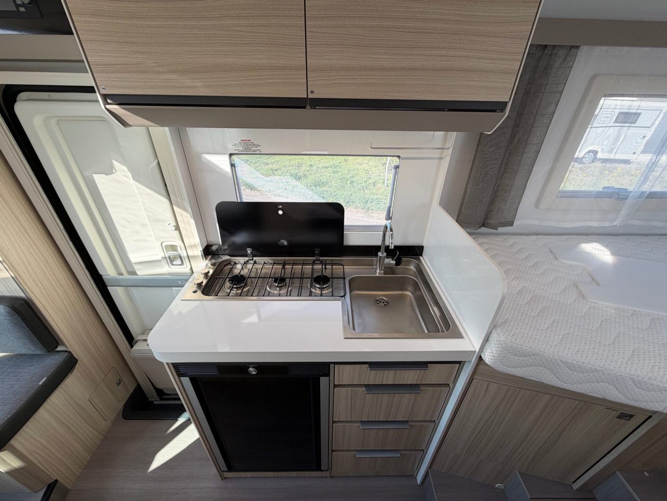 Adria Compact SL (22)