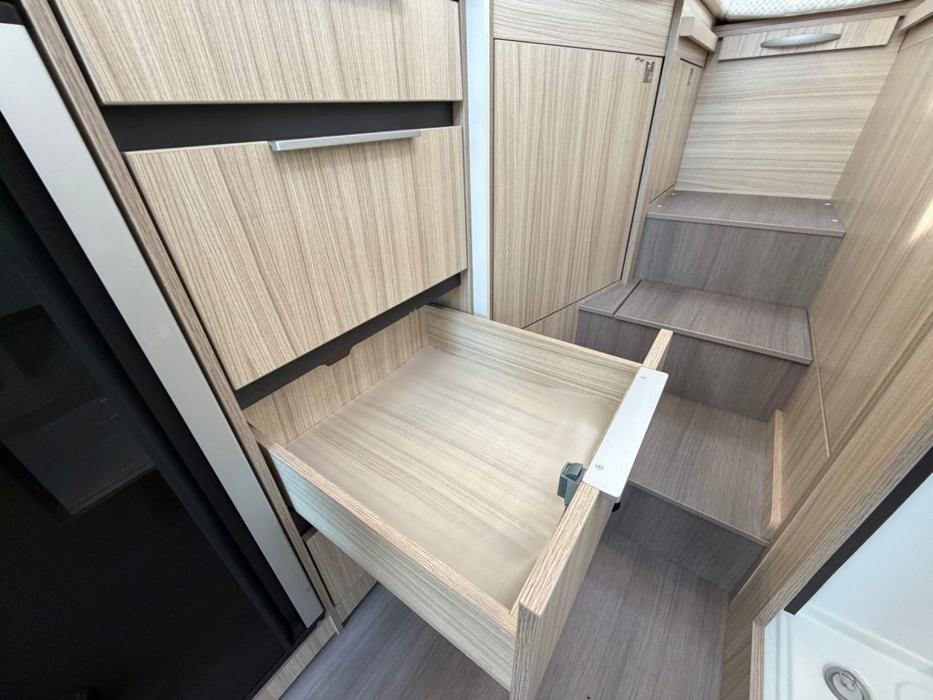 Adria Compact SL (23)