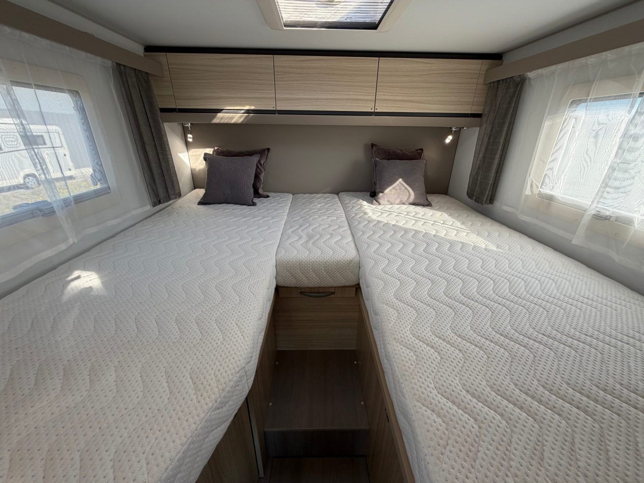 Adria Compact SL (24)