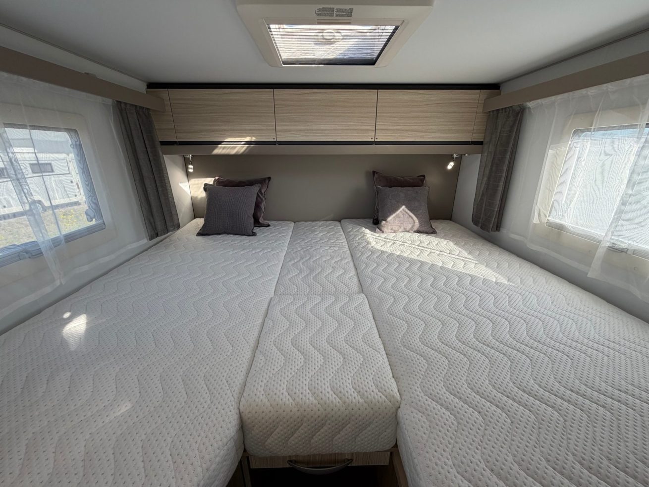 Adria Compact SL (25)