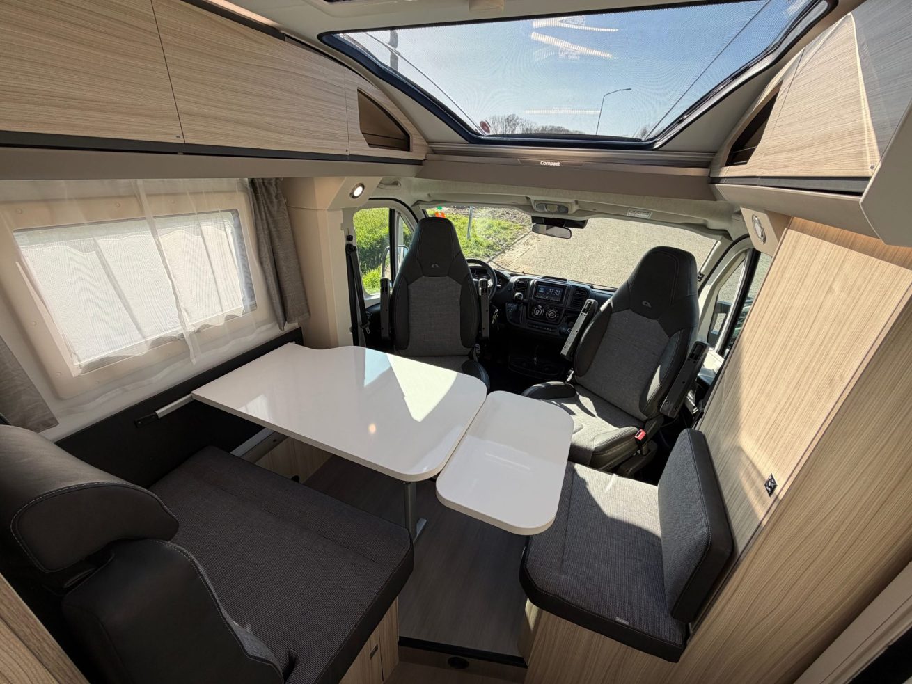 Adria Compact SL (27)