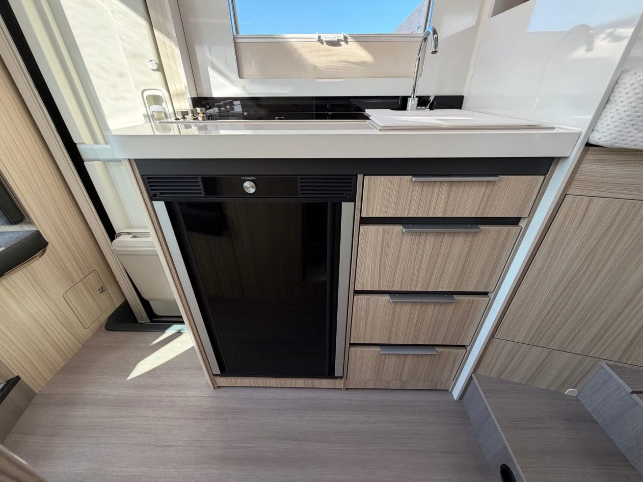 Adria Compact SL (28)