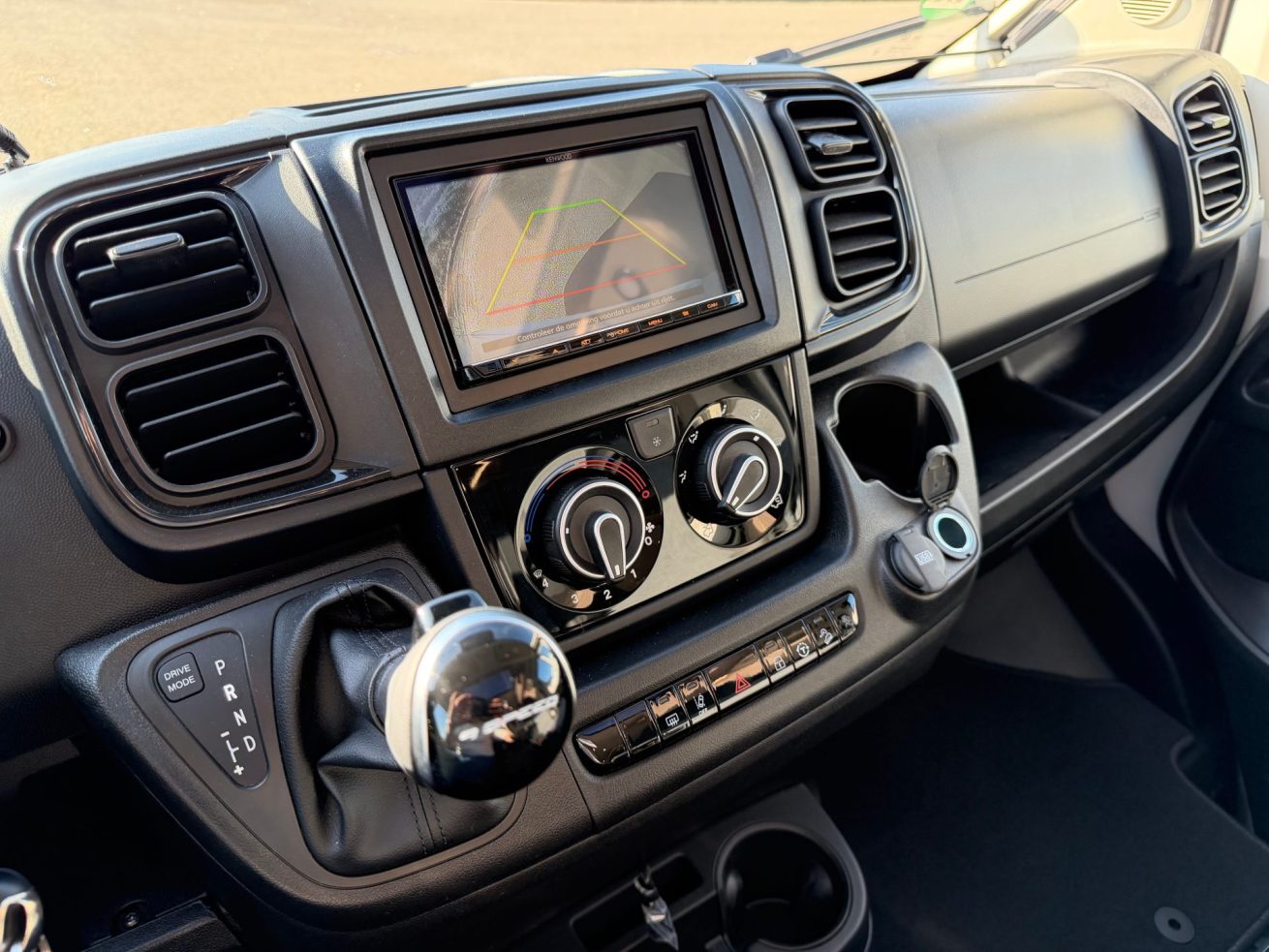 Adria Compact SL (29)