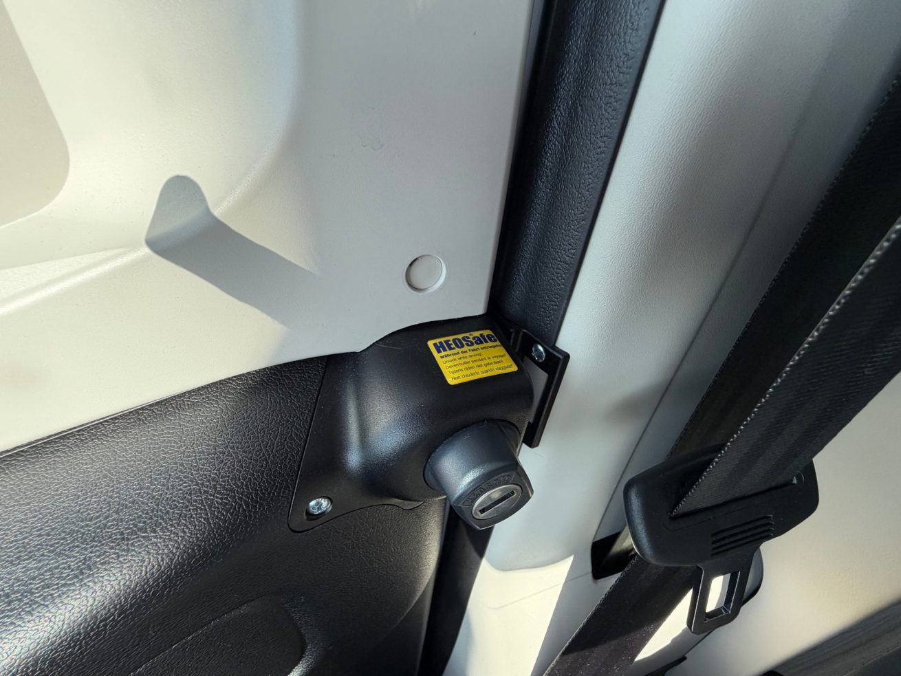 Adria Compact SL (30)