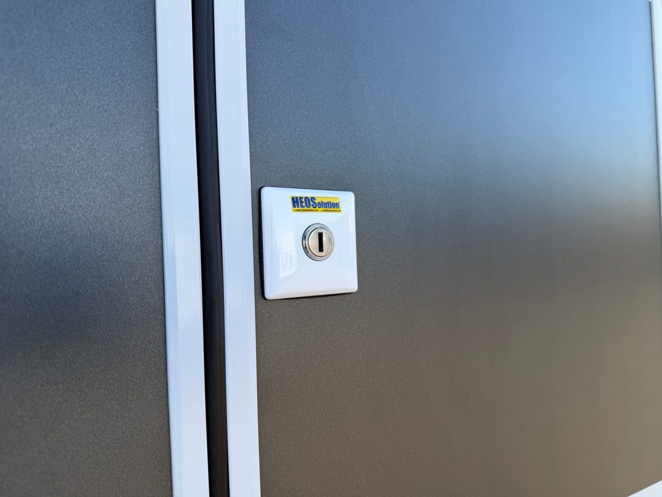 Adria Compact SL (4)