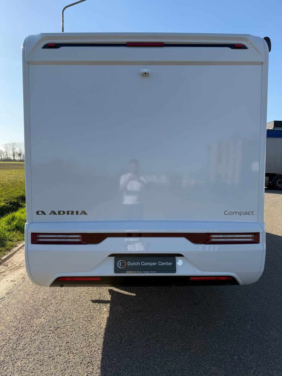 Adria Compact SL (5)
