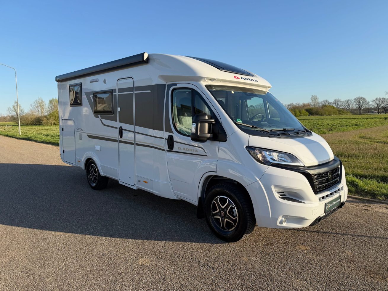 Adria Compact SL (6)