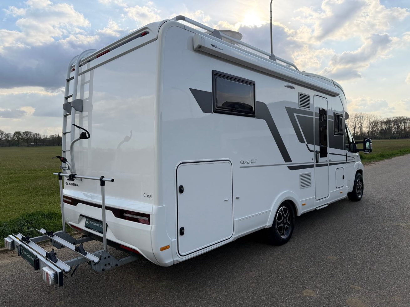 Adria Coral 670 DC (11)