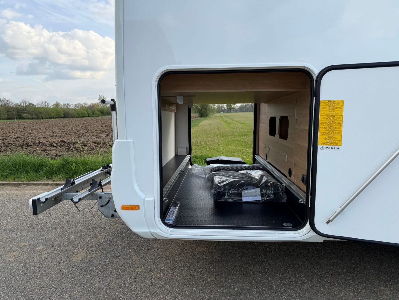 Adria Coral 670 DC (12)