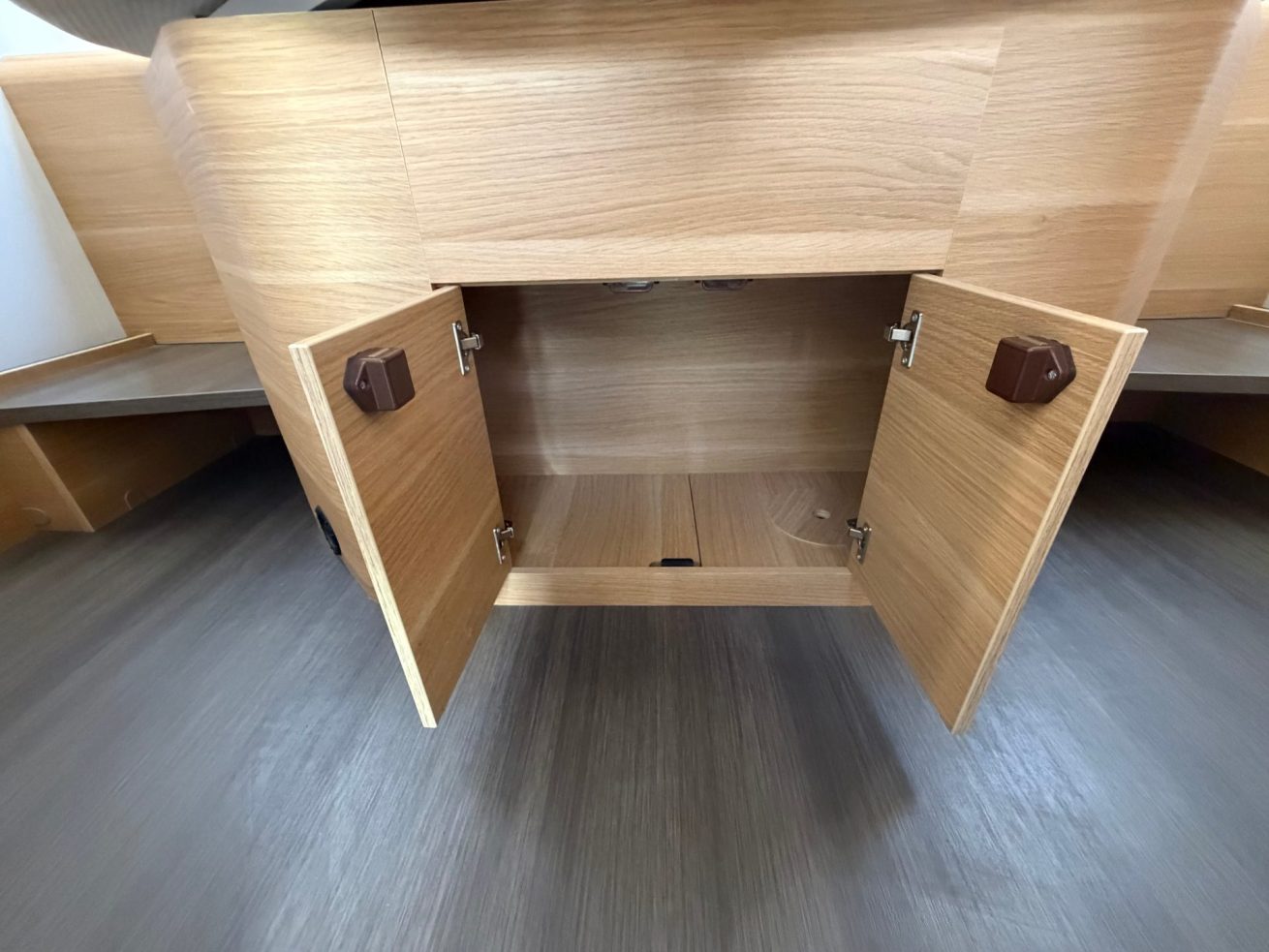 Adria Coral 670 DC (17)