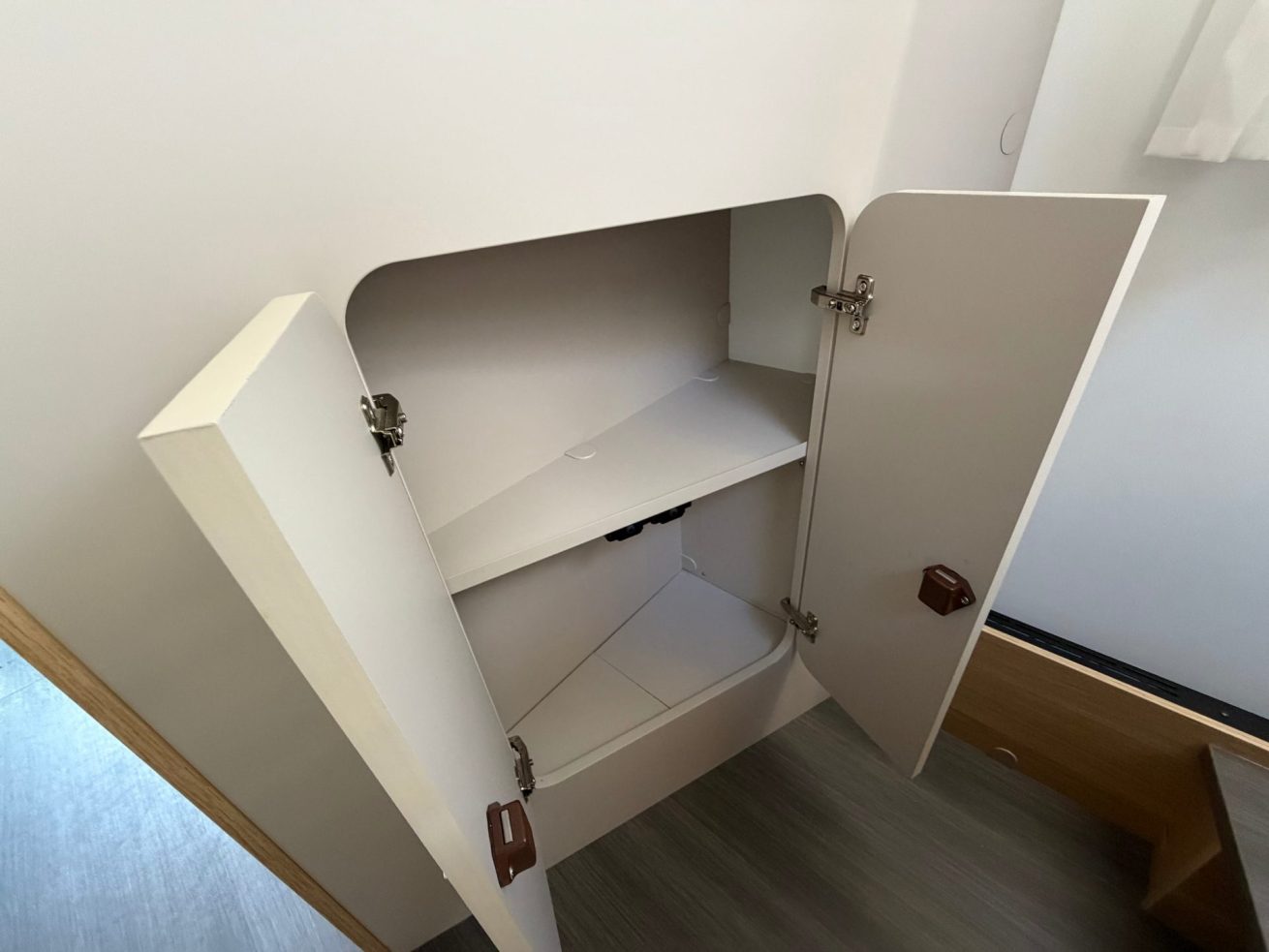 Adria Coral 670 DC (24)