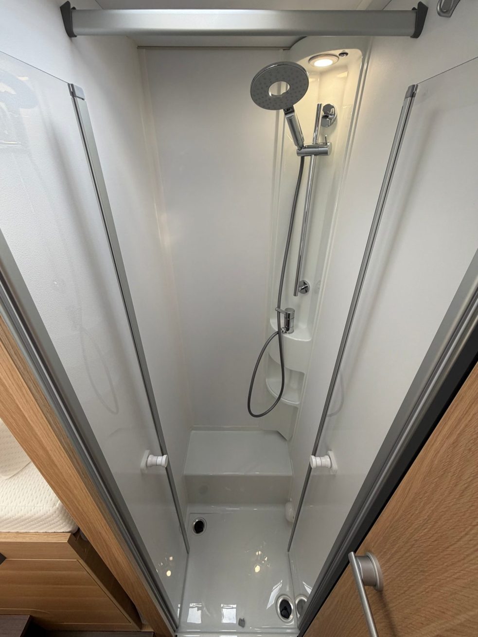 Adria Matrix 650 DL (1)