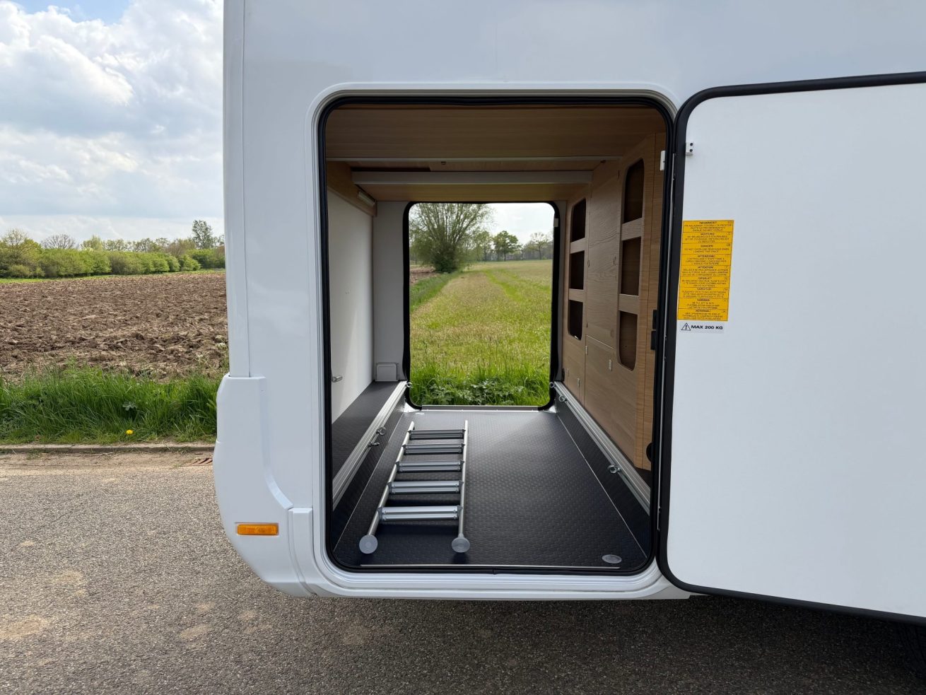 Adria Matrix 650 DL (18)