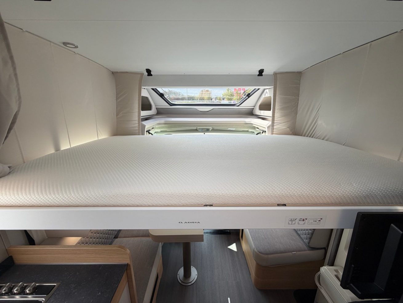 Adria Matrix 650 DL (20)