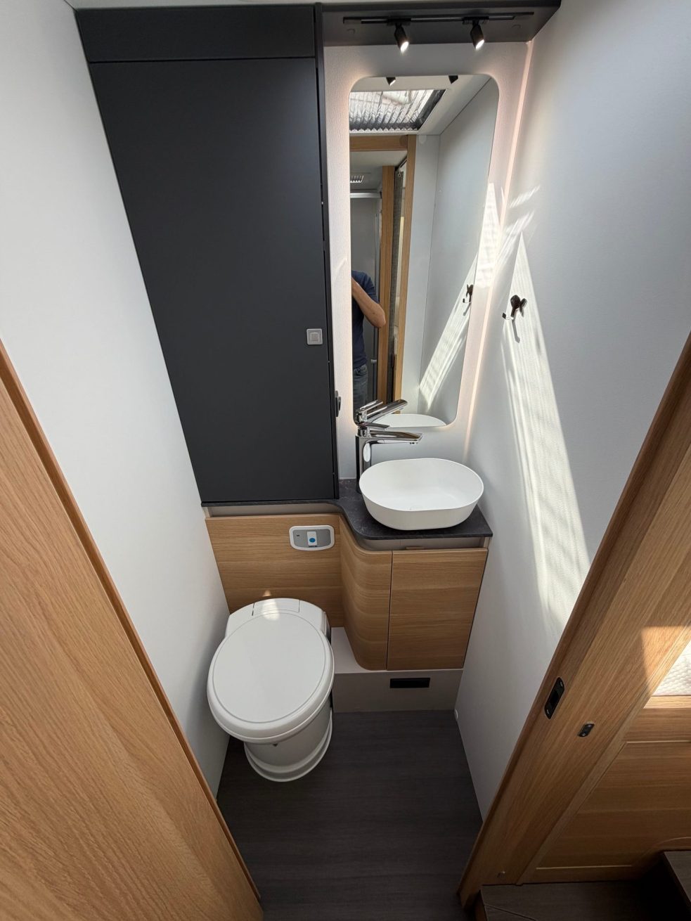 Adria Matrix 650 DL (21)