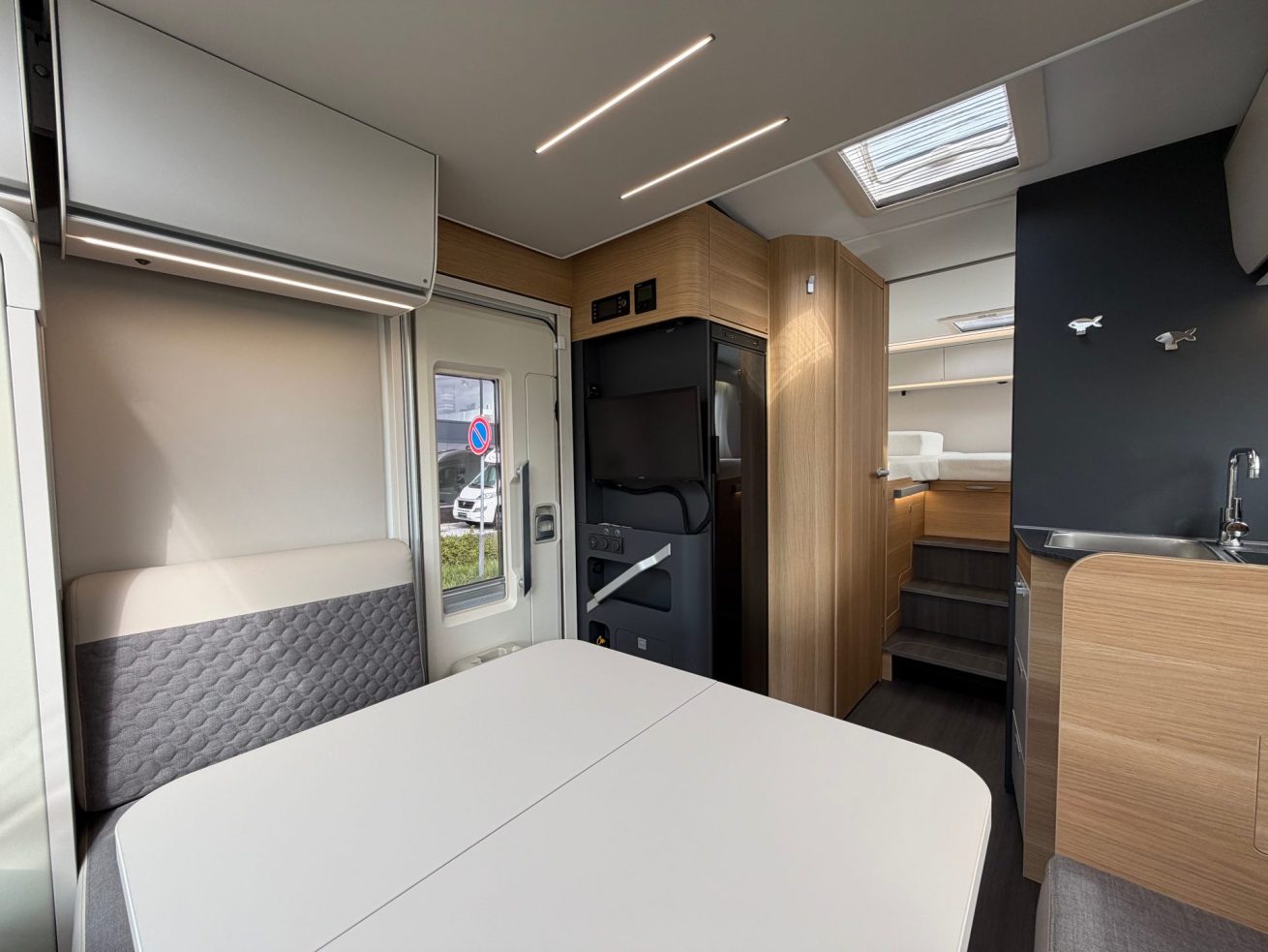 Adria Matrix 650 DL (22)