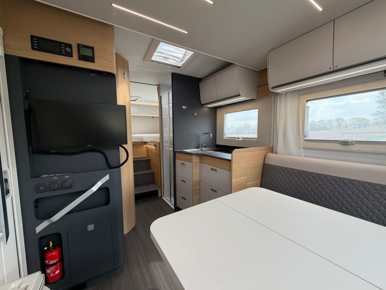 Adria Matrix 650 DL (23)