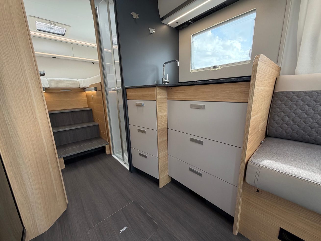 Adria Matrix 650 DL (24)