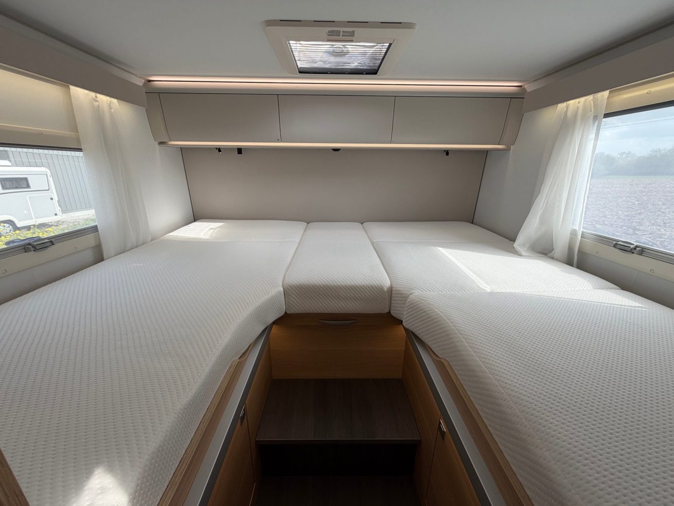 Adria Matrix 650 DL (25)