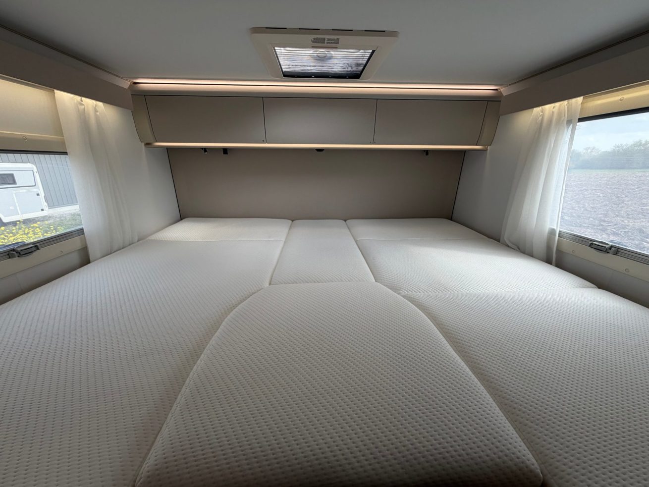 Adria Matrix 650 DL (7)