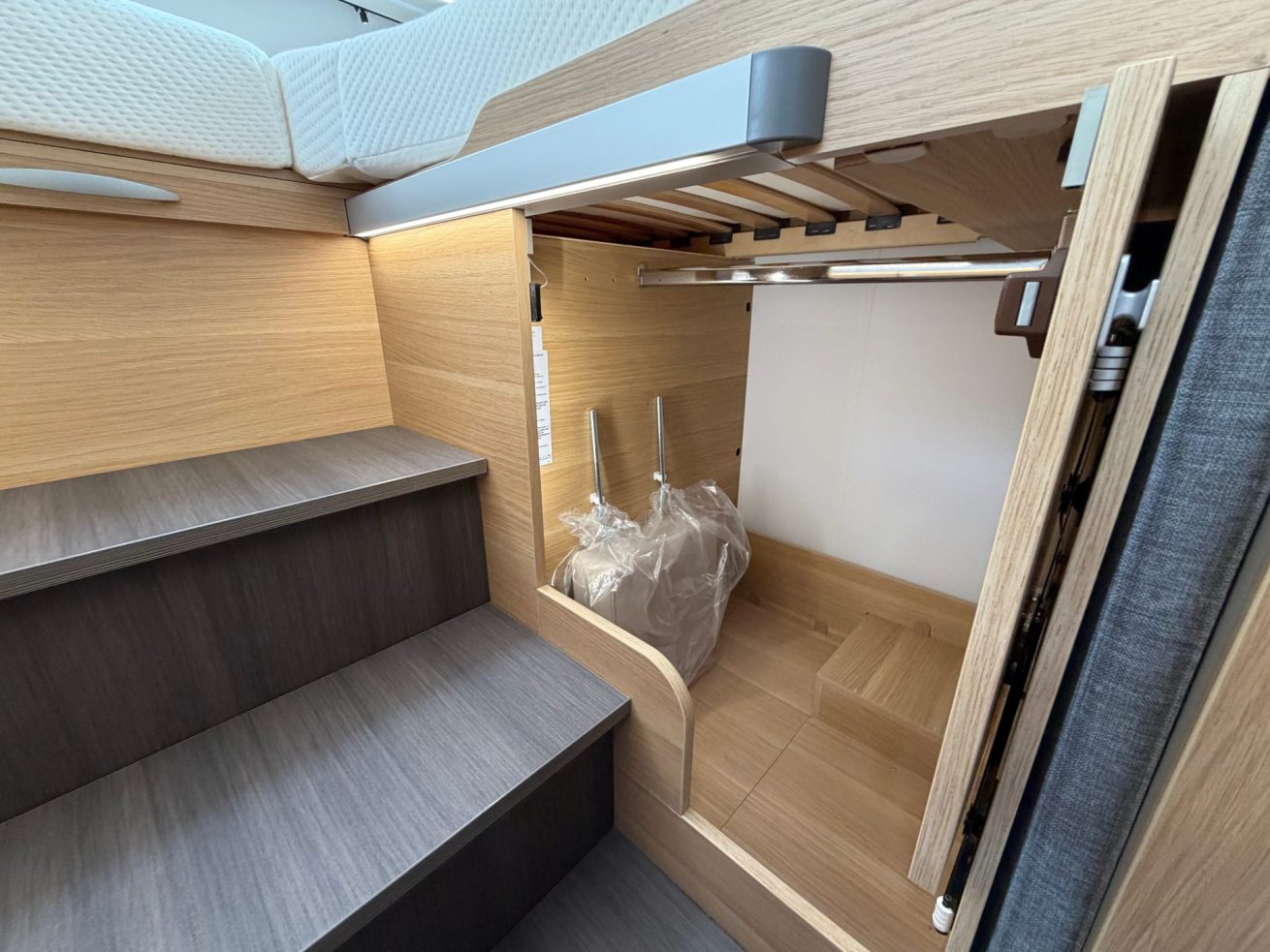 Adria Matrix 650 DL (8)