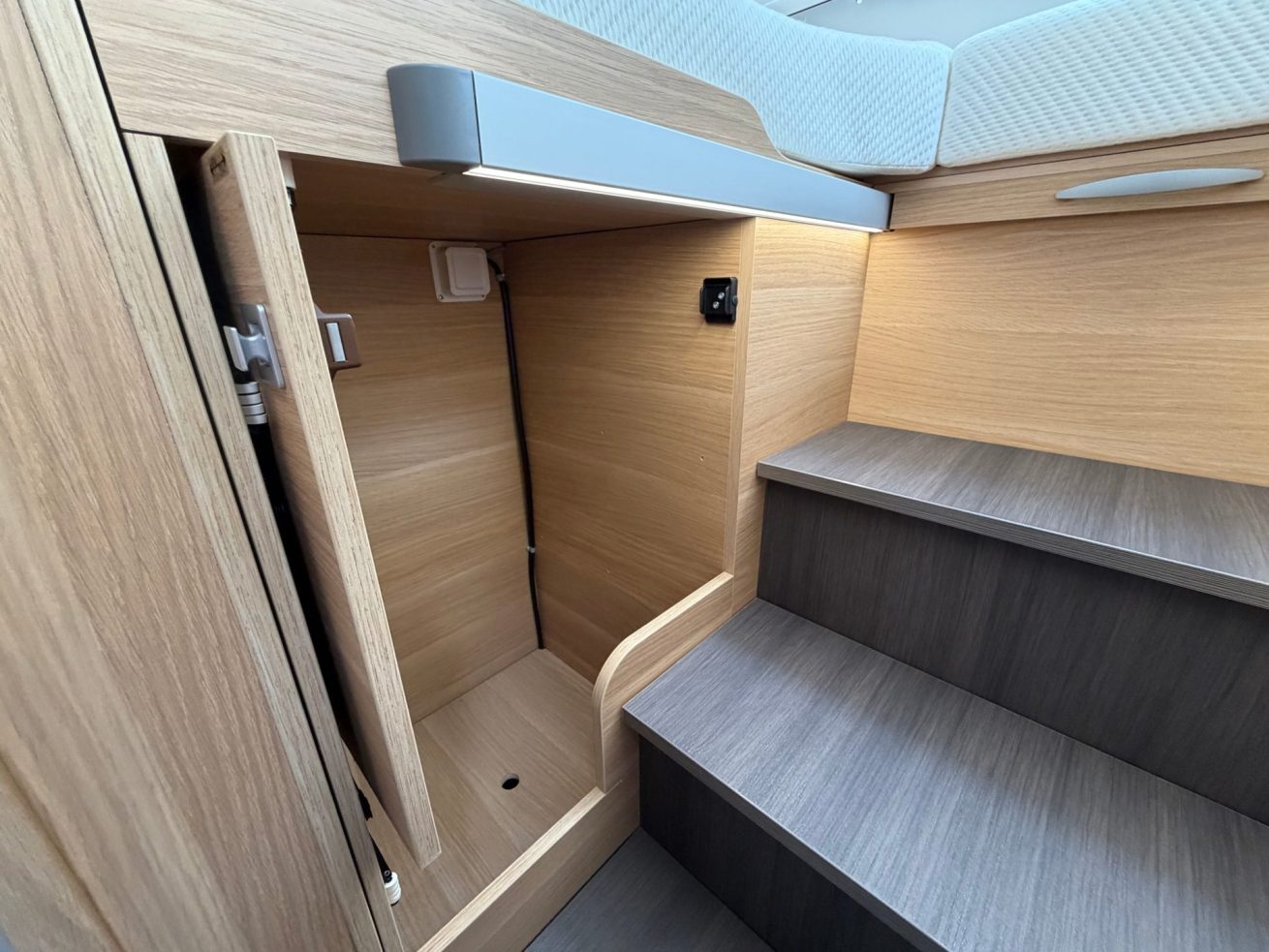 Adria Matrix 650 DL (9)