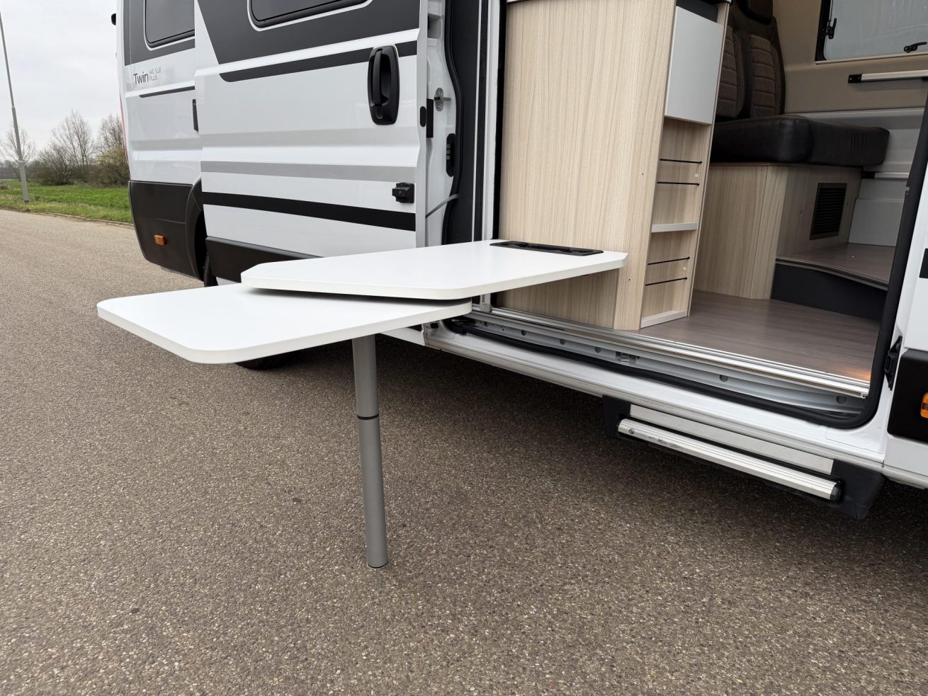 Adria Twin Plus 640 SLB (4)