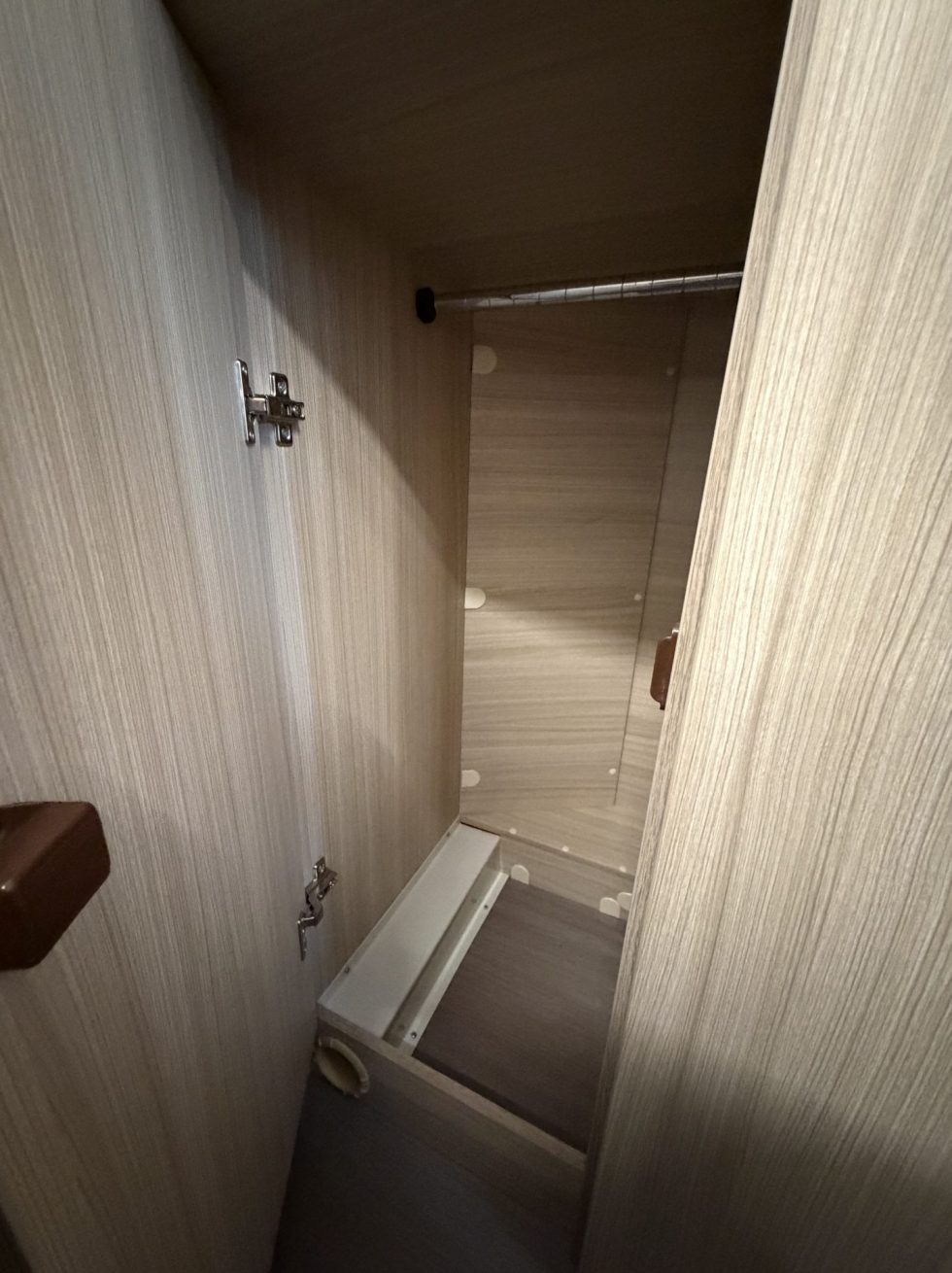 Adria Twin Plus 640 SLB (5)