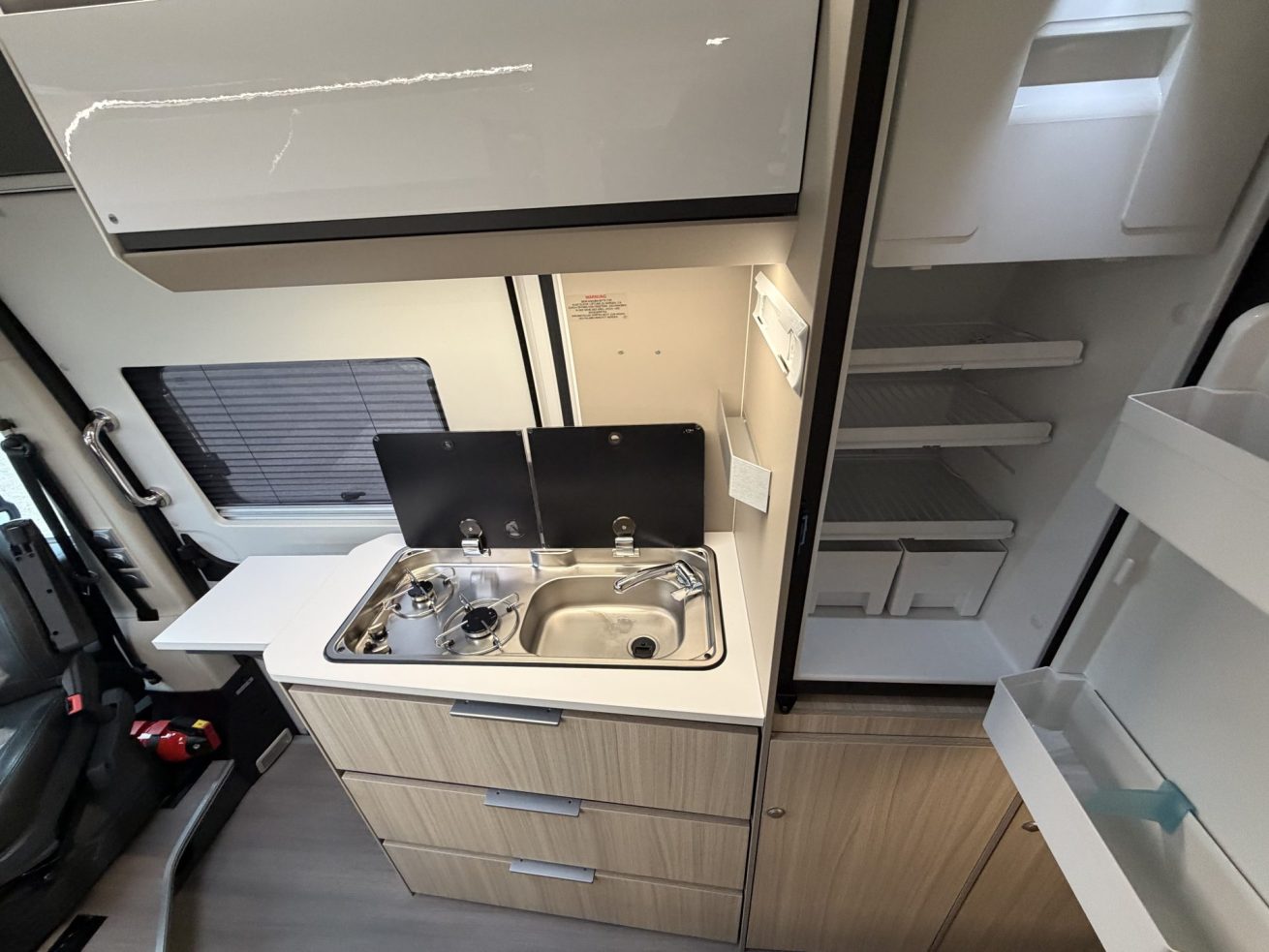 Adria Twin Plus 640 SLB (7)