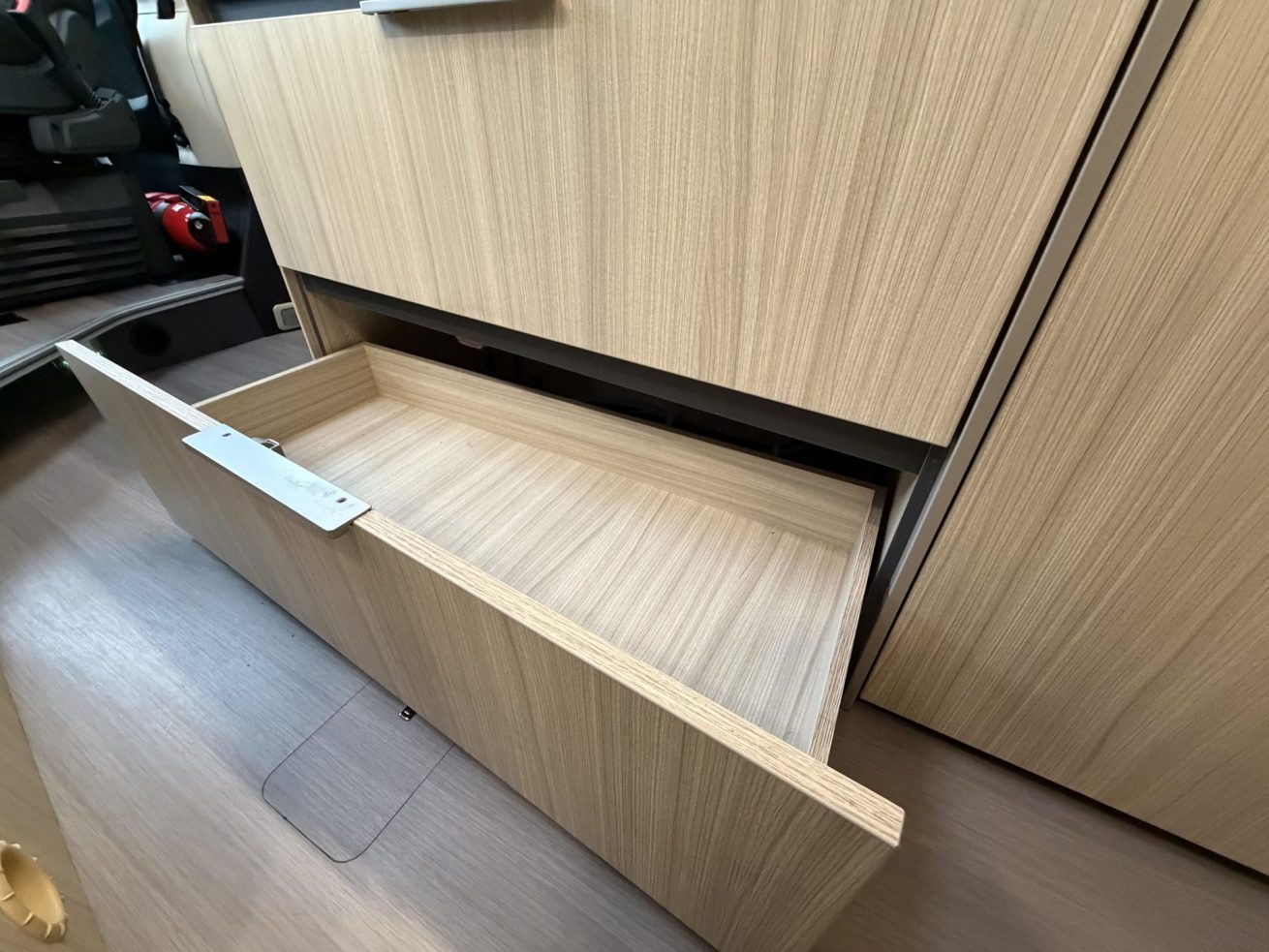 Adria Twin Plus 640 SLB (9)