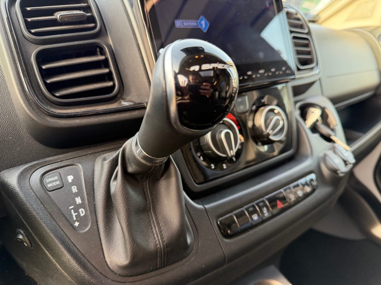 Adria Twin Supreme (12)