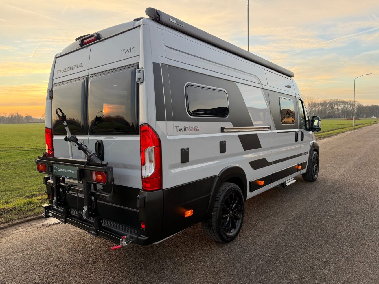 Adria Twin Supreme (14)