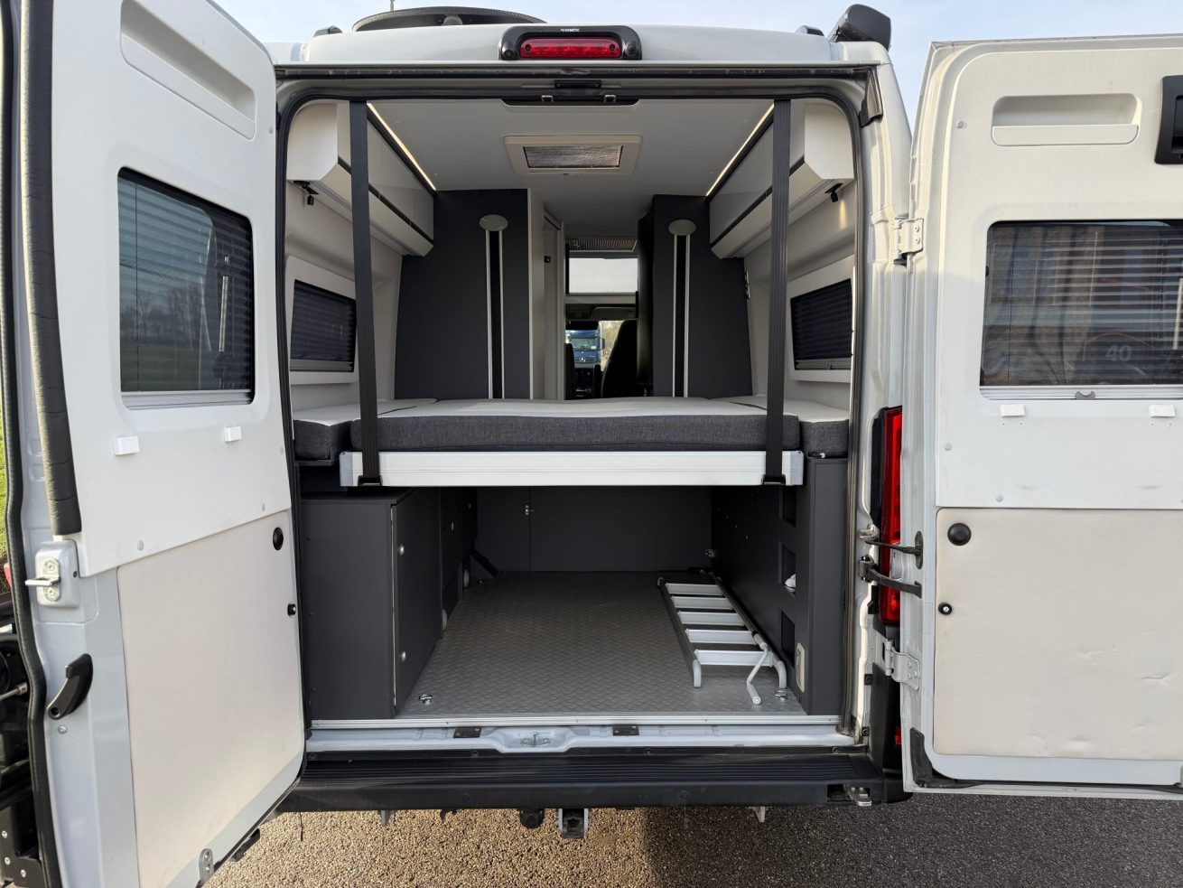 Adria Twin Supreme (16)