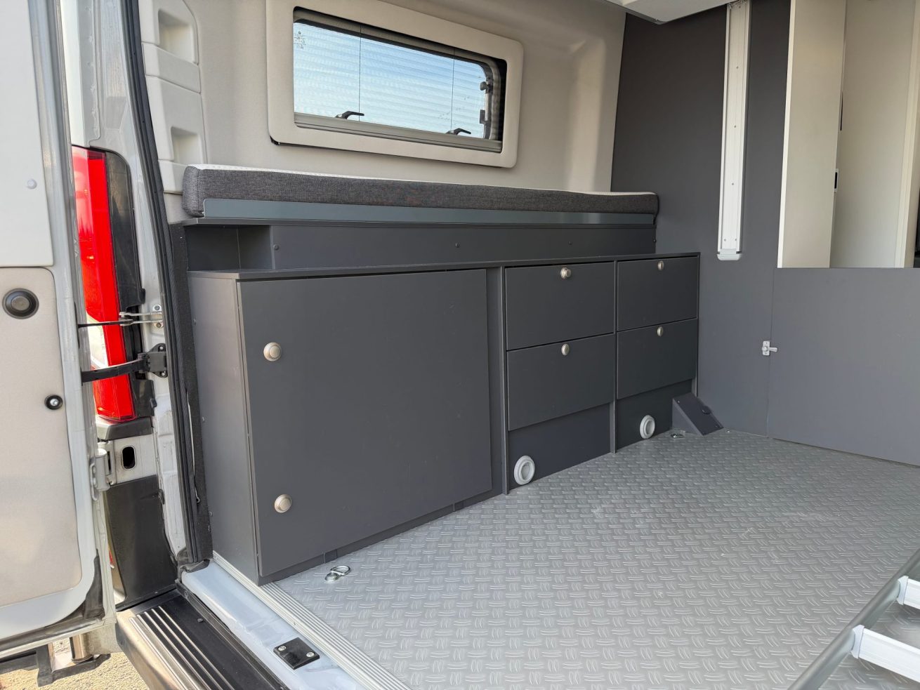 Adria Twin Supreme (17)