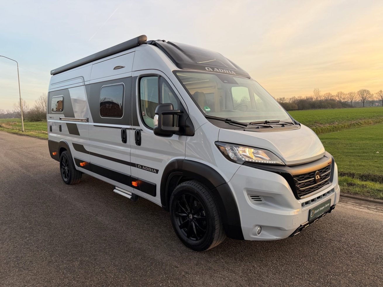 Adria Twin Supreme (18)