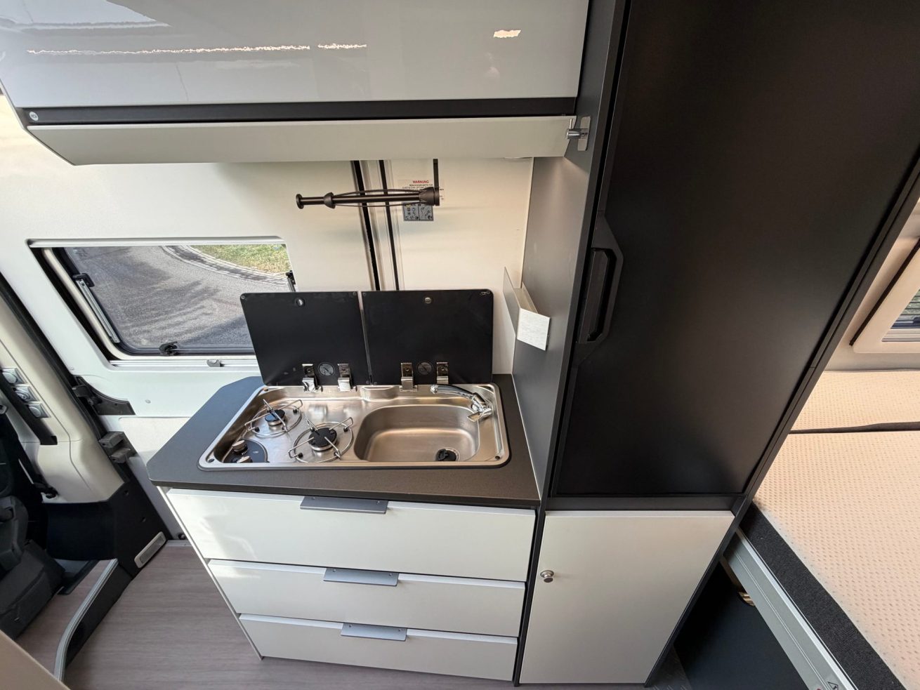 Adria Twin Supreme (19)