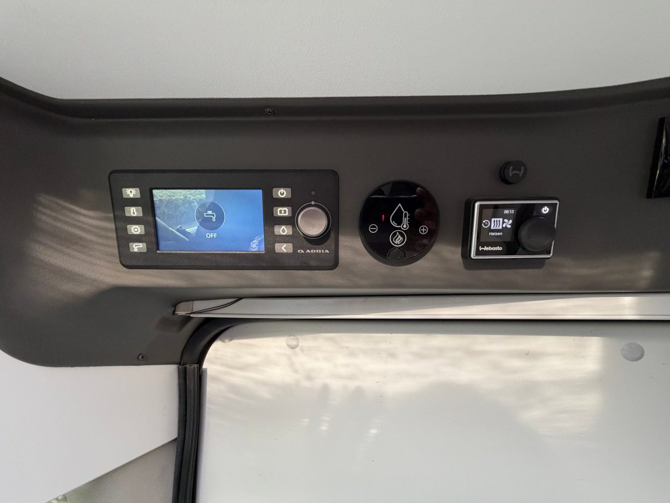 Adria Twin Supreme (20)