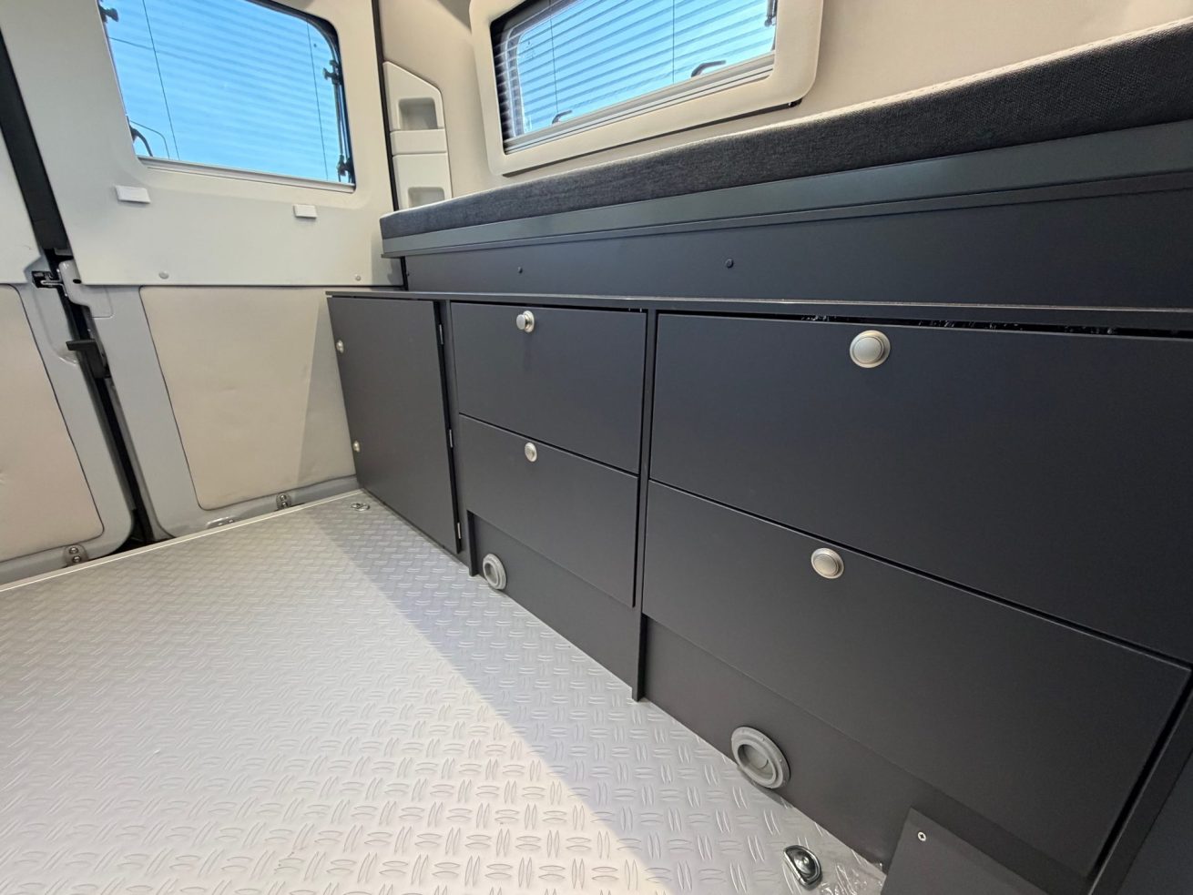 Adria Twin Supreme (21)