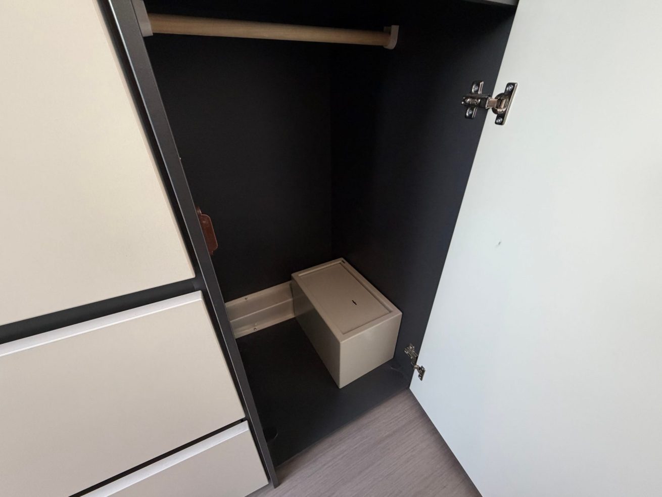 Adria Twin Supreme (22)